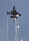 TuAF F-16C