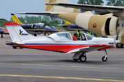 Alpi Aviation Pioneer 330 Acro (13-NT)