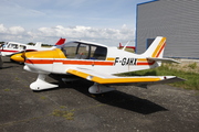 Robin DR-400-2+2 (F-GAHX)