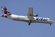 ATR 72-500 (ATR-72-215) (F-WWEM)