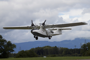 Consolidated PBY-5A Catalina (28) (N9767)