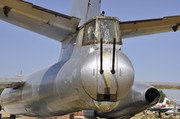 Iliouchine Il-28