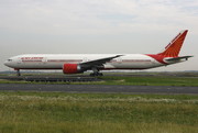 Boeing 777-337/ER (VT-ALU)