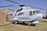 Mil Mi-14PL (812)
