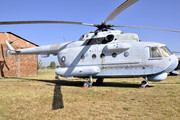 Mil Mi-14PL (812)