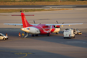 ATR 72-202 (EC-LNP)