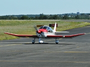 Robin DR-400-160