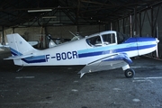 Jodel DR-220 (F-BOCR)