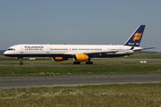 Boeing 757-308/WL (TF-FIX)
