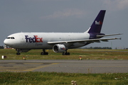 Airbus A300B4-622R/F