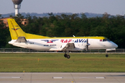 Saab-Fairchild SF-340A/F