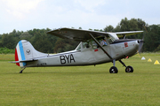 Cessna L-19E Bird Dog (F-AZTA)