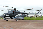 Mil Mi-14PL (1001)