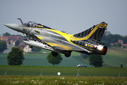 Mirage-2000C RDI
