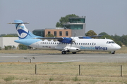 ATR 72-202 (OM-VRA)