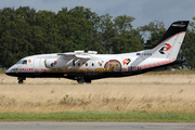 Dornier Do-328-310 Jet (I-AIRX)