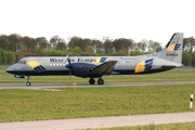 British Aerospace ATP(F) (LX-WAV)