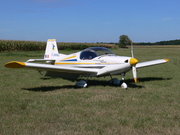 Pioneer 200 (F-JWMJ)