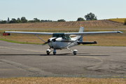 Cessna 172P Skyhawk II (F-GDDR)