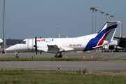Embraer EMB-120RT Brasilia