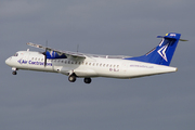 ATR 72-201 (EI-SLJ)