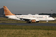 Embraer ERJ-170LR