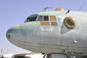 Il-14T