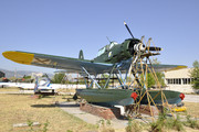 Ar-196 A-3