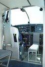 Pilatus PC-6/B2-H4 (F-HFLC)