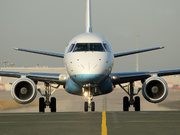 Embraer ERJ170-200LR