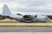 Lockheed C-130T Hercules (165351)