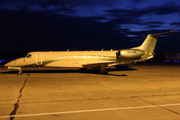 Embraer ERJ-135BJ Legacy 600 (CN-SSH)