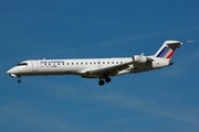 Bombardier CRJ-700 (Canadair CL-600-2C10 Regional Jet)