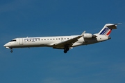 Bombardier CRJ-701/ER