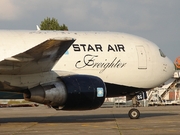 Boeing 767-219/ER(BDSF) (OY-SRG)