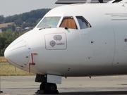 ATR 42-300 (F-GVZO)