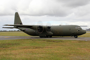 C-130J-30 Hercules (L382)