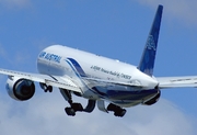 Boeing 777-3Q8/ER-F-OSYD 