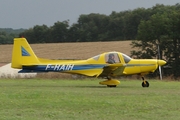 G-115A (F-HAIH)