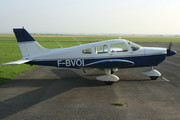 PA-28-180 Archer (F-BVOI)