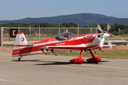 CAP Aviation CAP-232 (F-GRPA)