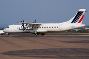ATR 72-212A  (F-GRPZ)