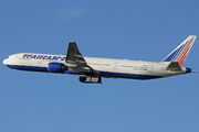 Boeing 777-312