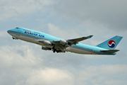 boeing 747-4B5 (HL7498)