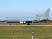 Lockheed L-1011-385-3 TriStar KC1