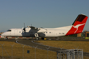 De Havilland Canada DHC-8-315