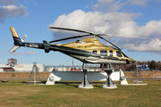 Bell 430 (C-BCHD)
