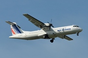 ATR 72-202