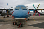 ATR 72-201 (F-WWEE)