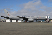 Boeing 757-2K2 (NZ7571)
